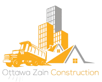 Ottawa Zain Construction